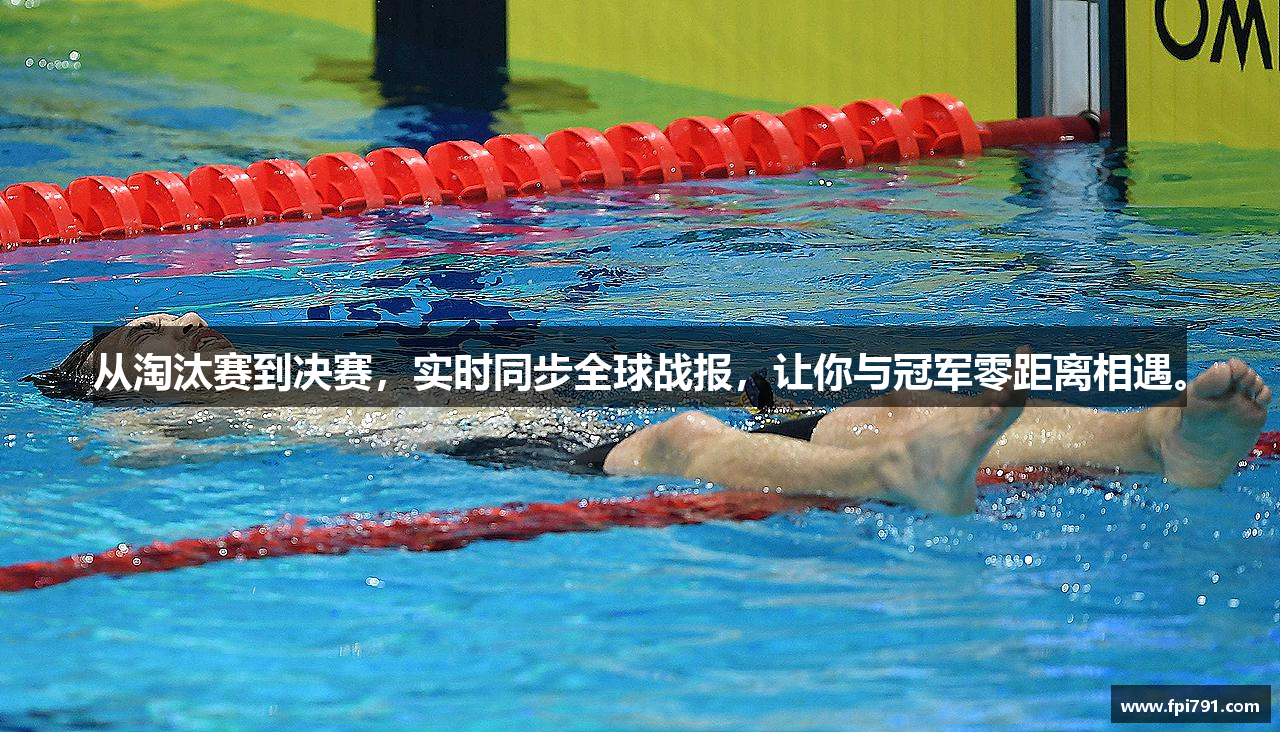 ky体育网页